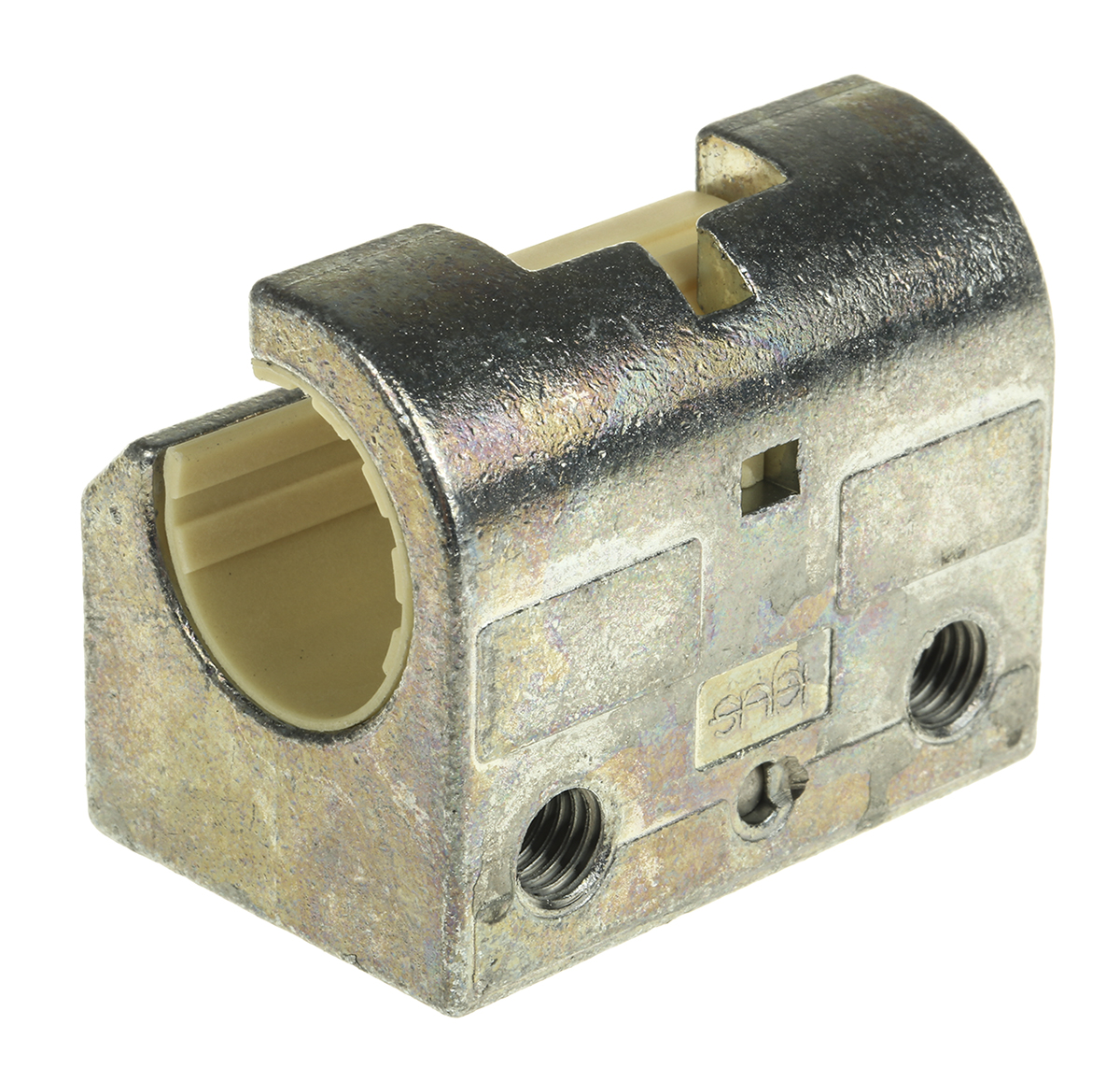 wjrm-01-20 Igus Linear Guide Bearing WJRM-01-20 DryLin W Series, 550 N Dynamic Load
