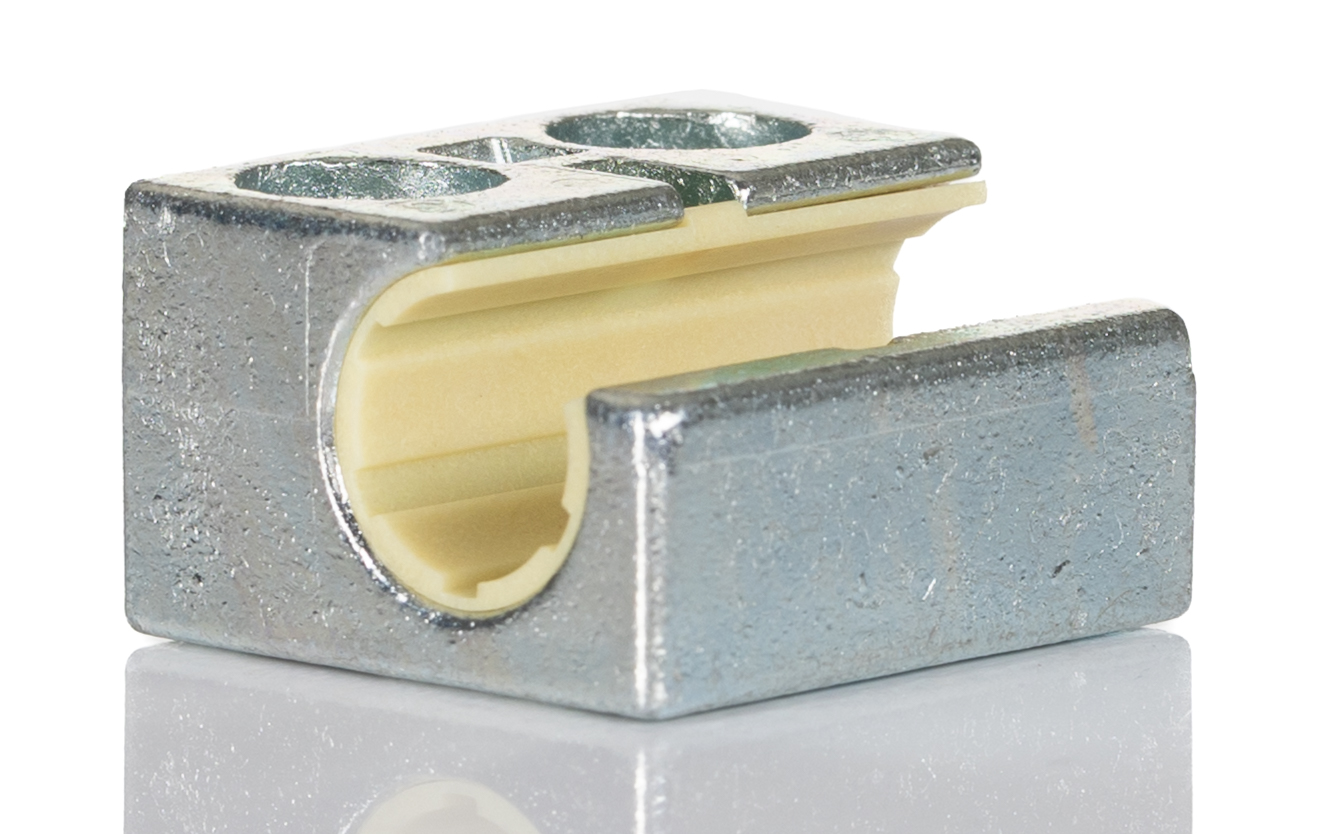 wjum-01-10 Igus Linear Guide Carriage WJUM-01-10 WW Series