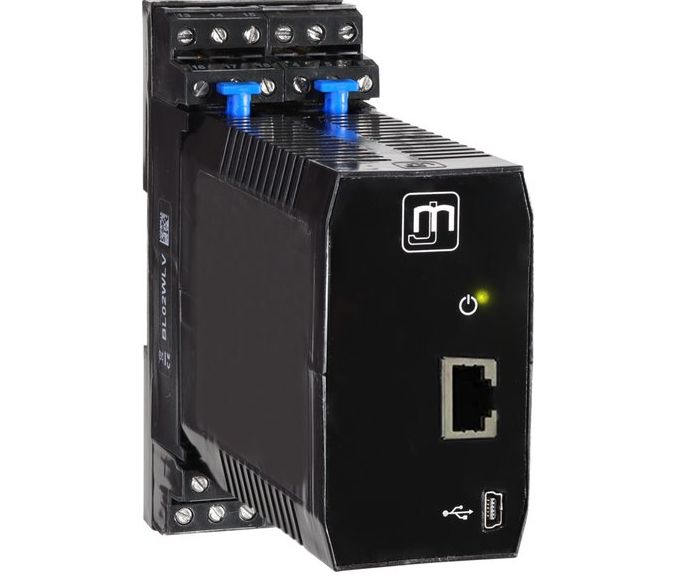 JM CONCEPT 1, 3 Phase Energy Meter, Type Energy Meter