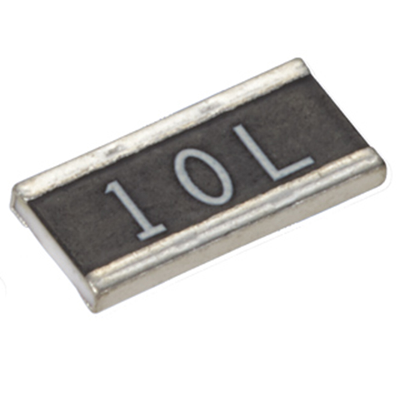 KOA WK73S 100 mΩ, 0612 Thick Film Surface Mount Resistor ±1 % 0.75 W - WK73S2BTTDR100F