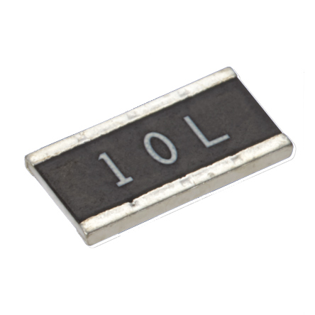 KOA WK73S 2.2 Ω, 1020 Thick Film Surface Mount Resistor ±1 % 1 W - WK73S2HTTE2R20F