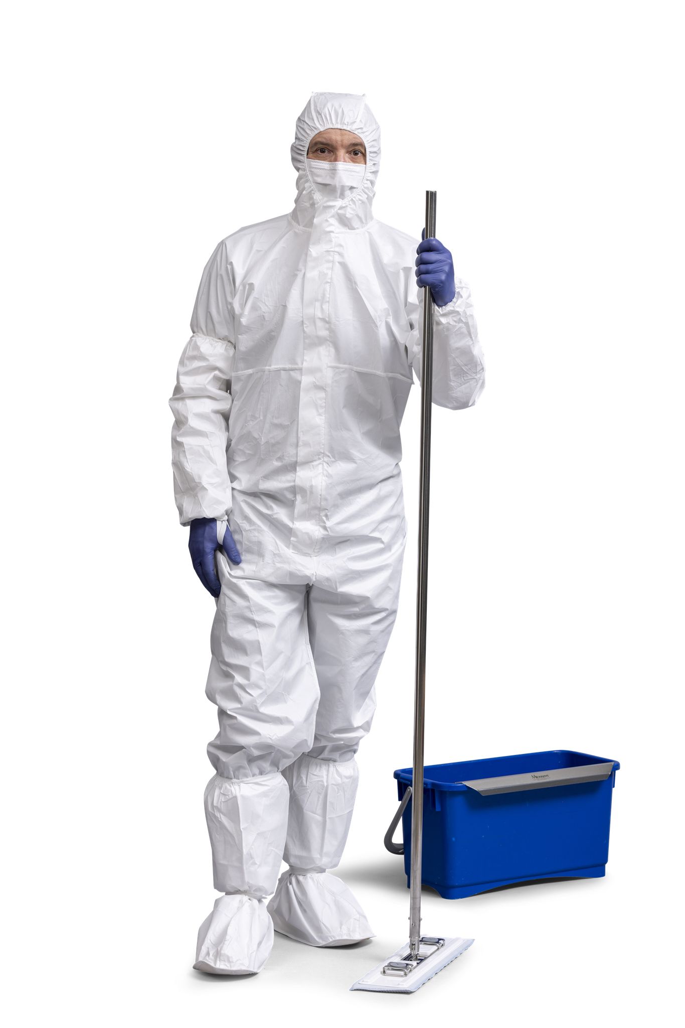wl-plmi-02 Medicom White, M