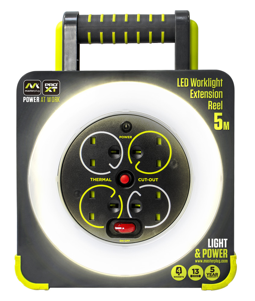 wlu05134sl-px BG Electrical Wall Light