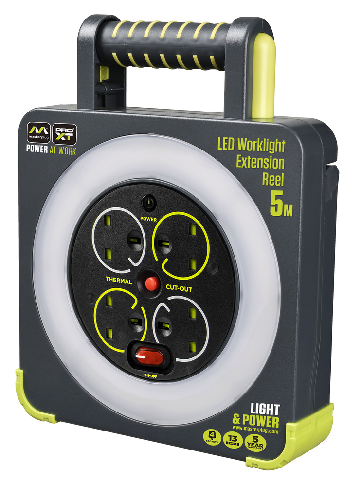 wlu05134sl-px BG Electrical Wall Light
