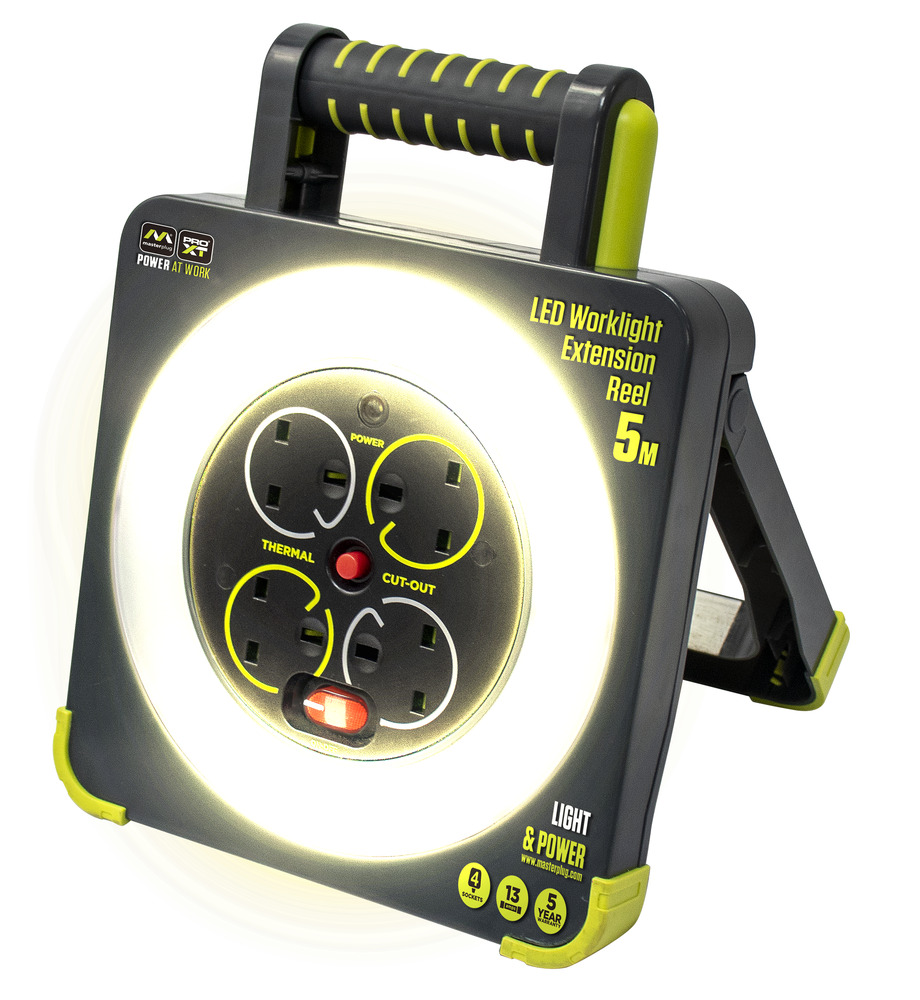 wlu05134sl-px BG Electrical Wall Light