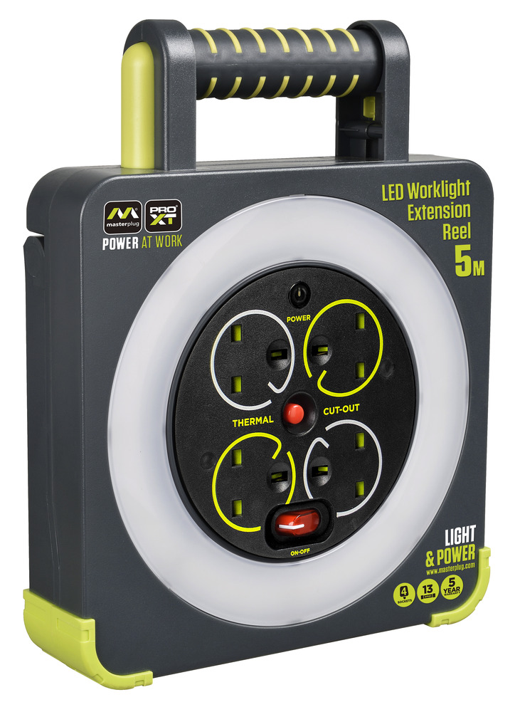 wlu05134sl-px BG Electrical Wall Light