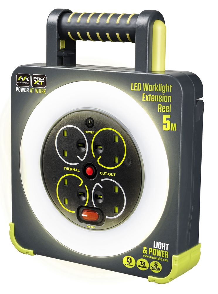 wlu05134sl-px BG Electrical Wall Light