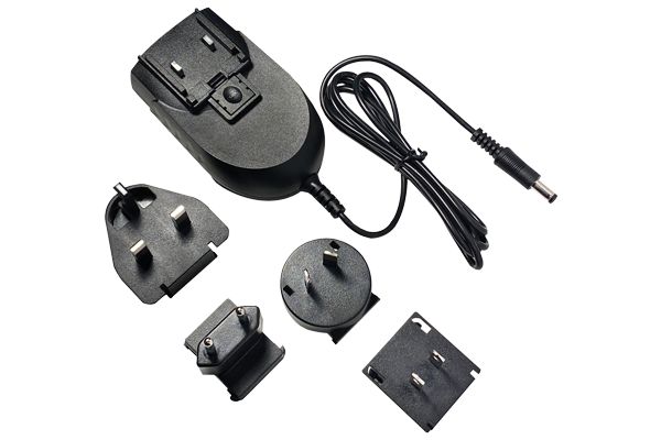 TDK-Lambda Switching Power Supply, WMM30CN240-00E 24V dc, 30 W, Input 80V ac to  264V ac