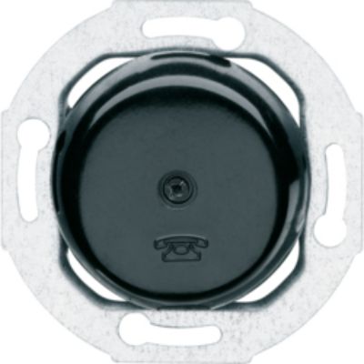 Hager Cable Outlet