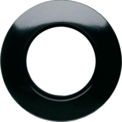 Hager Ceiling Light Decor Ring