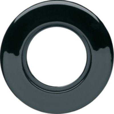 Hager Ceiling Light Decor Ring