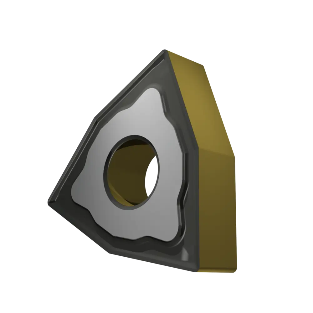 Dormer, 4.76 mm Height, 95 ° Approach, 8.7 mm Length