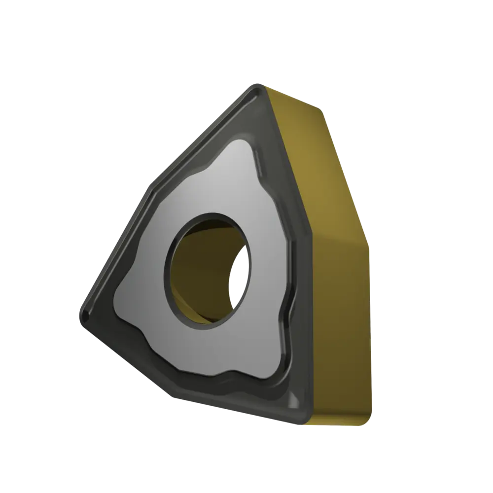 Dormer, 4.76 mm Height, 95 ° Approach, 8.7 mm Length