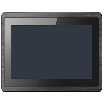 Wachendorff WPC002 Series Touch Screen HMI - 11.6 in, TFT LCD Display, 1920 x 1080 pixel