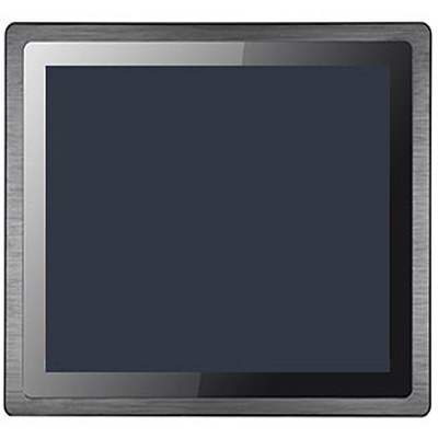 Wachendorff WPC002 Series Touch Screen HMI - 15 in, TFT LCD Display, 1024 x 768 pixel
