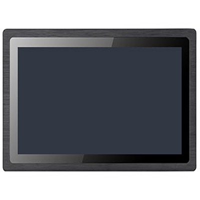 hmi-displays