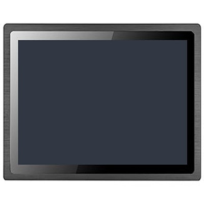 Wachendorff WPC002 Series Touch Screen HMI - 19.1 in, TFT LCD Display, 1440 x 900 pixel