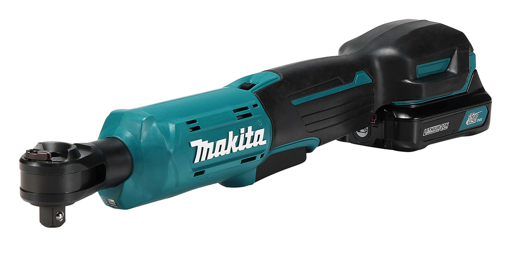 cordless-torque-wrenches