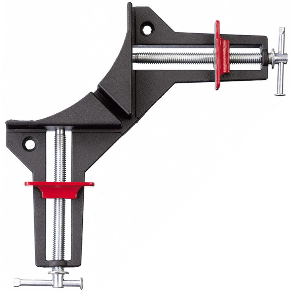 Bessey 73 mm x 12 mm Mitre Clamp Clamp