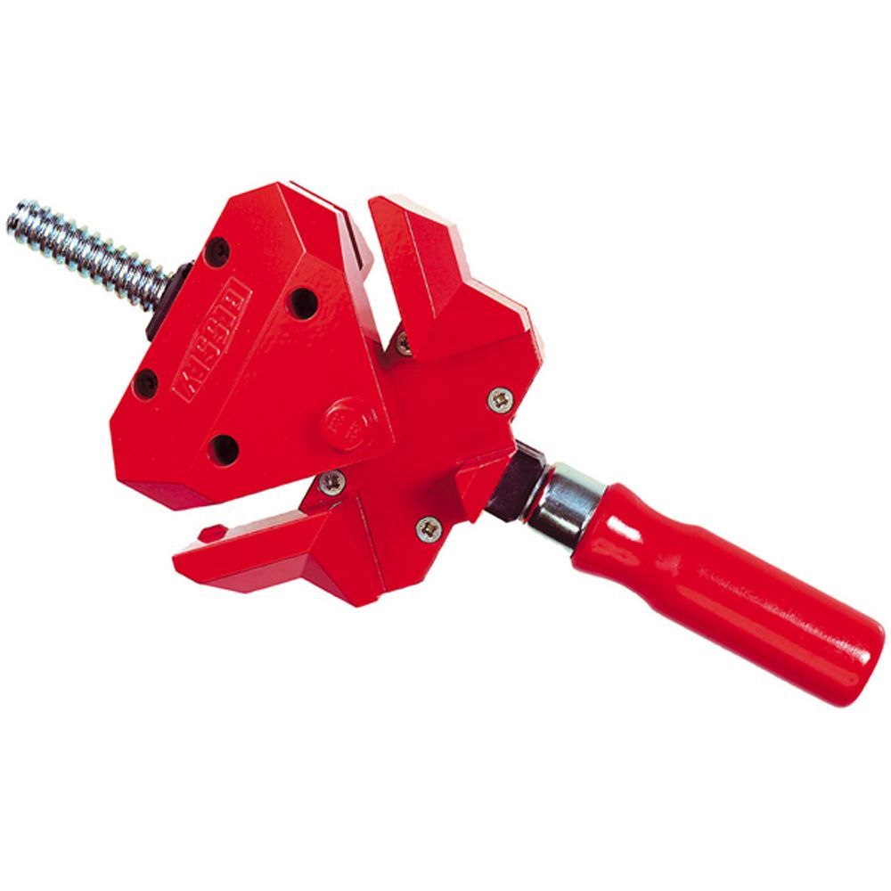 Bessey 55 mm x 30 mm Mitre Clamp Clamp