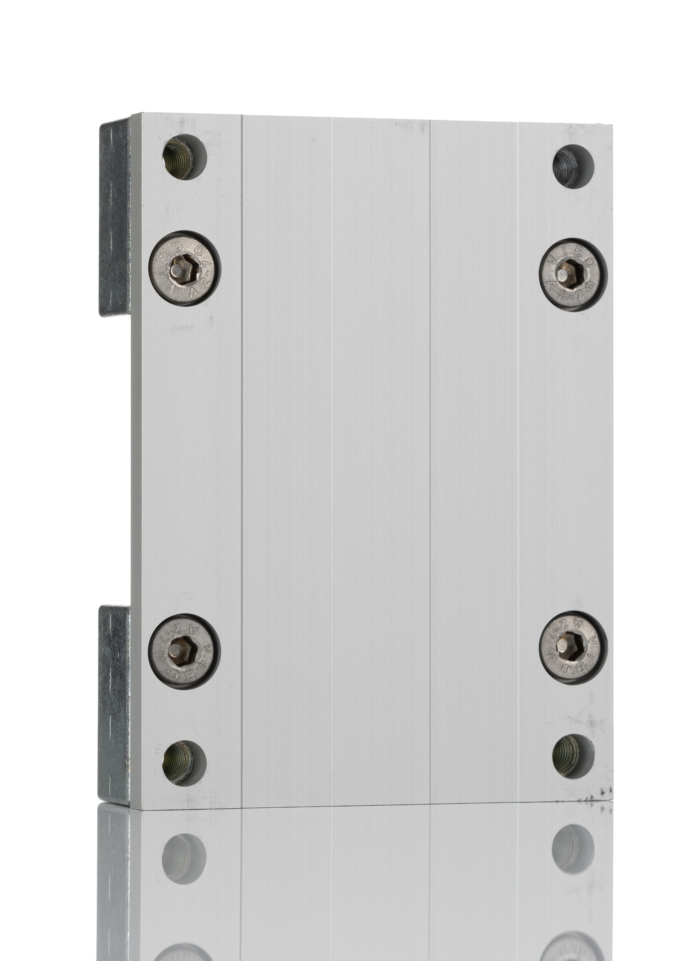Igus Linear Guide Carriage WW-10-40-10 DryLin W Series