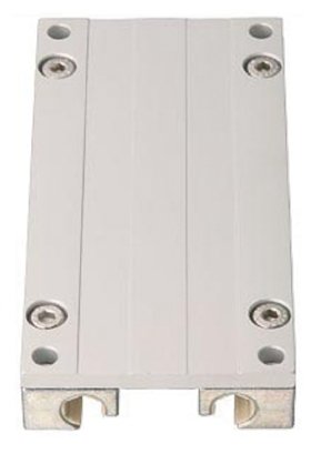 Igus Linear Guide Carriage WW-10-40-15 DryLin W Series