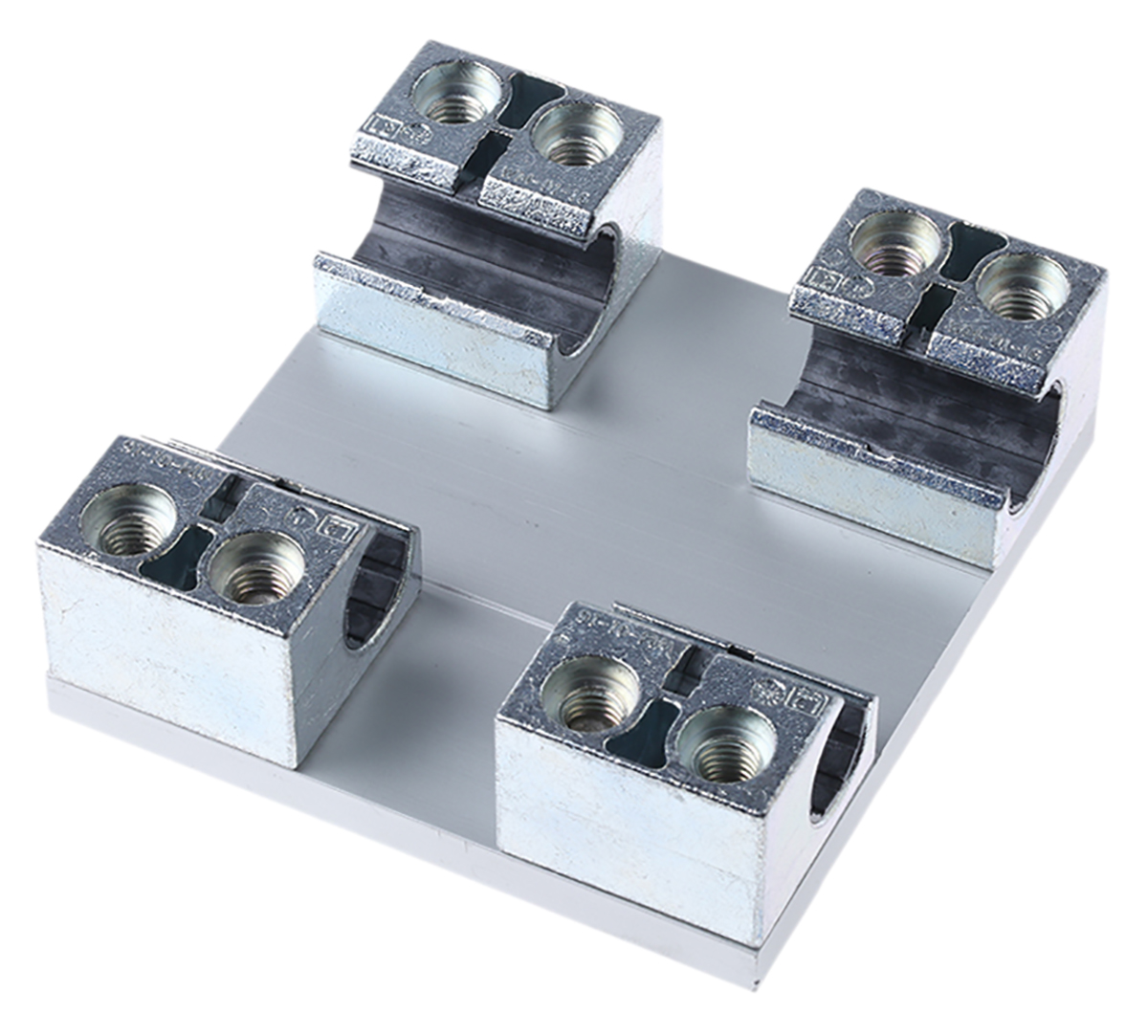Igus Linear Guide Carriage WW-16-60-10 W Series