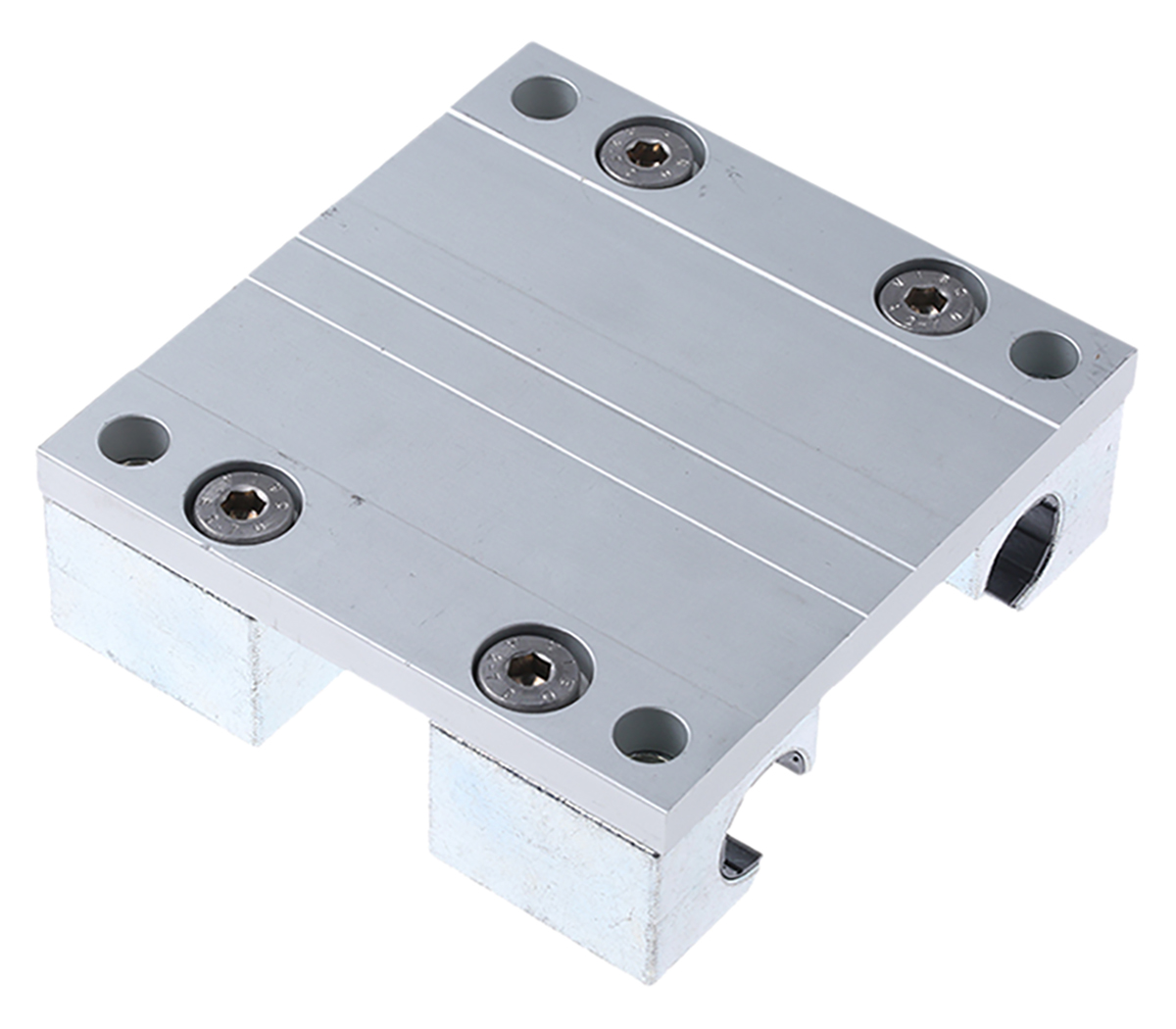 ww-16-60-10 Igus Linear Guide Carriage WW-16-60-10 W Series