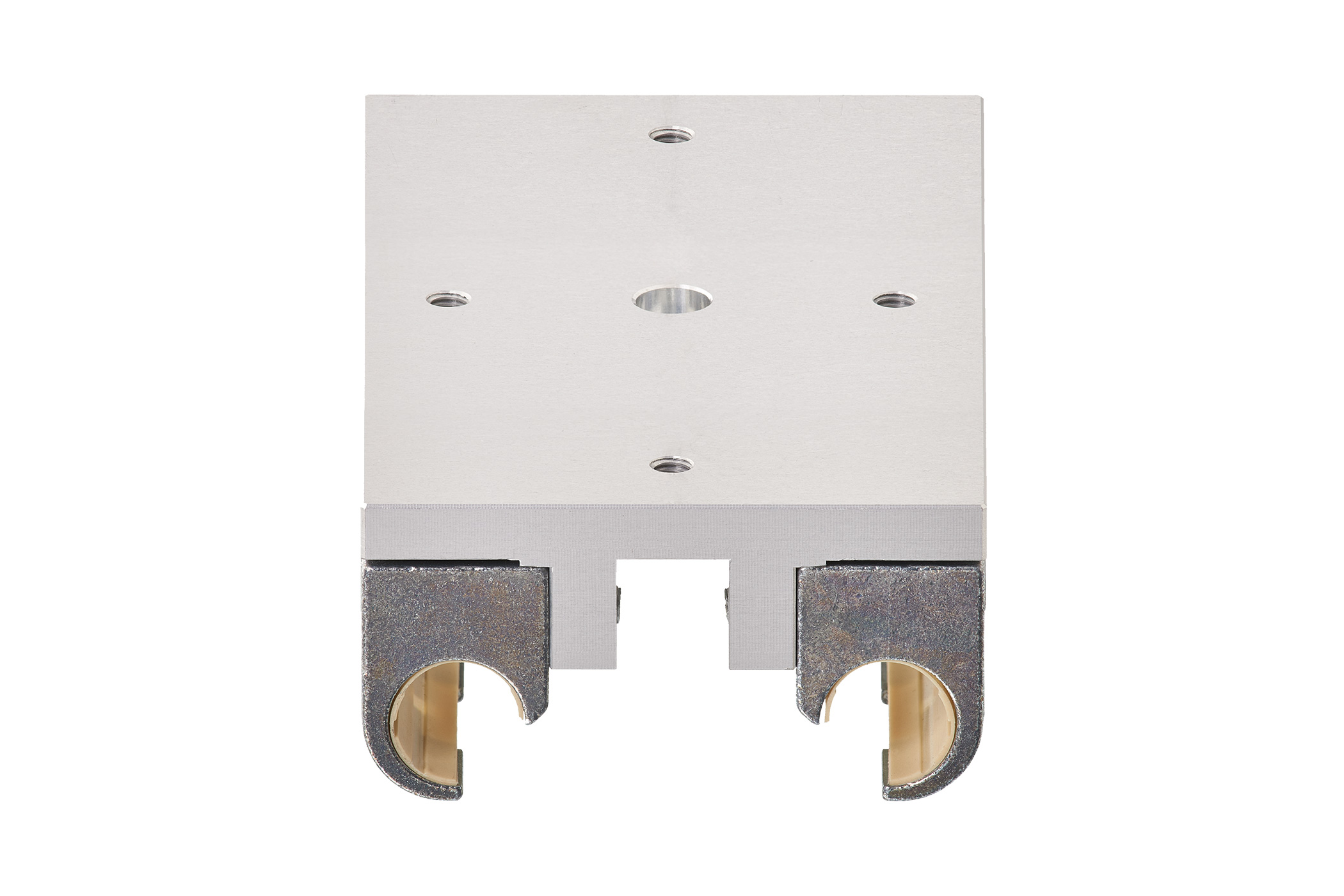Igus Linear Guide Carriage WWH-16-60-15 WWH Series