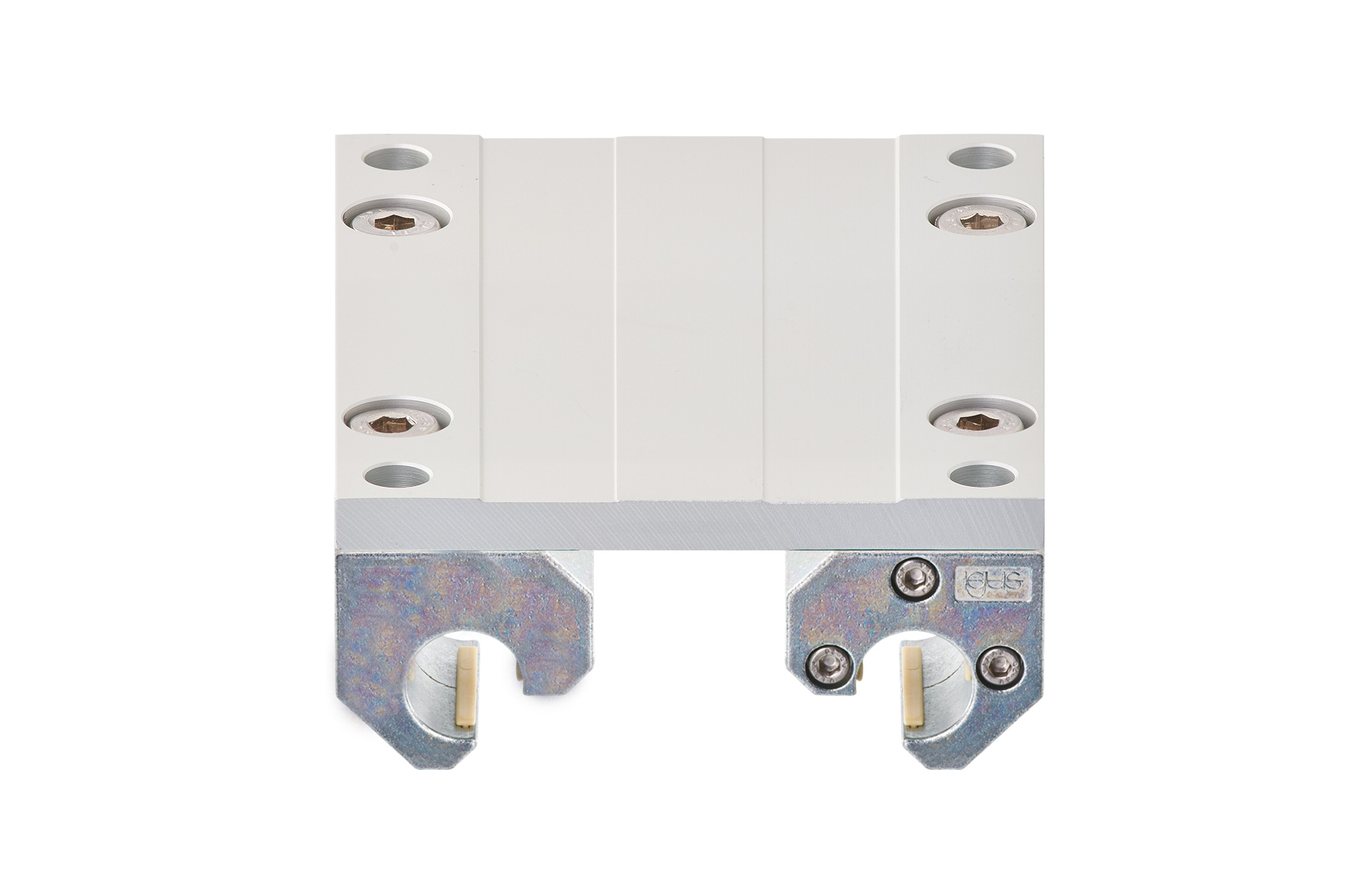 Igus Linear Guide Bearing WWH-21-10-80-20 WWH-21 Series