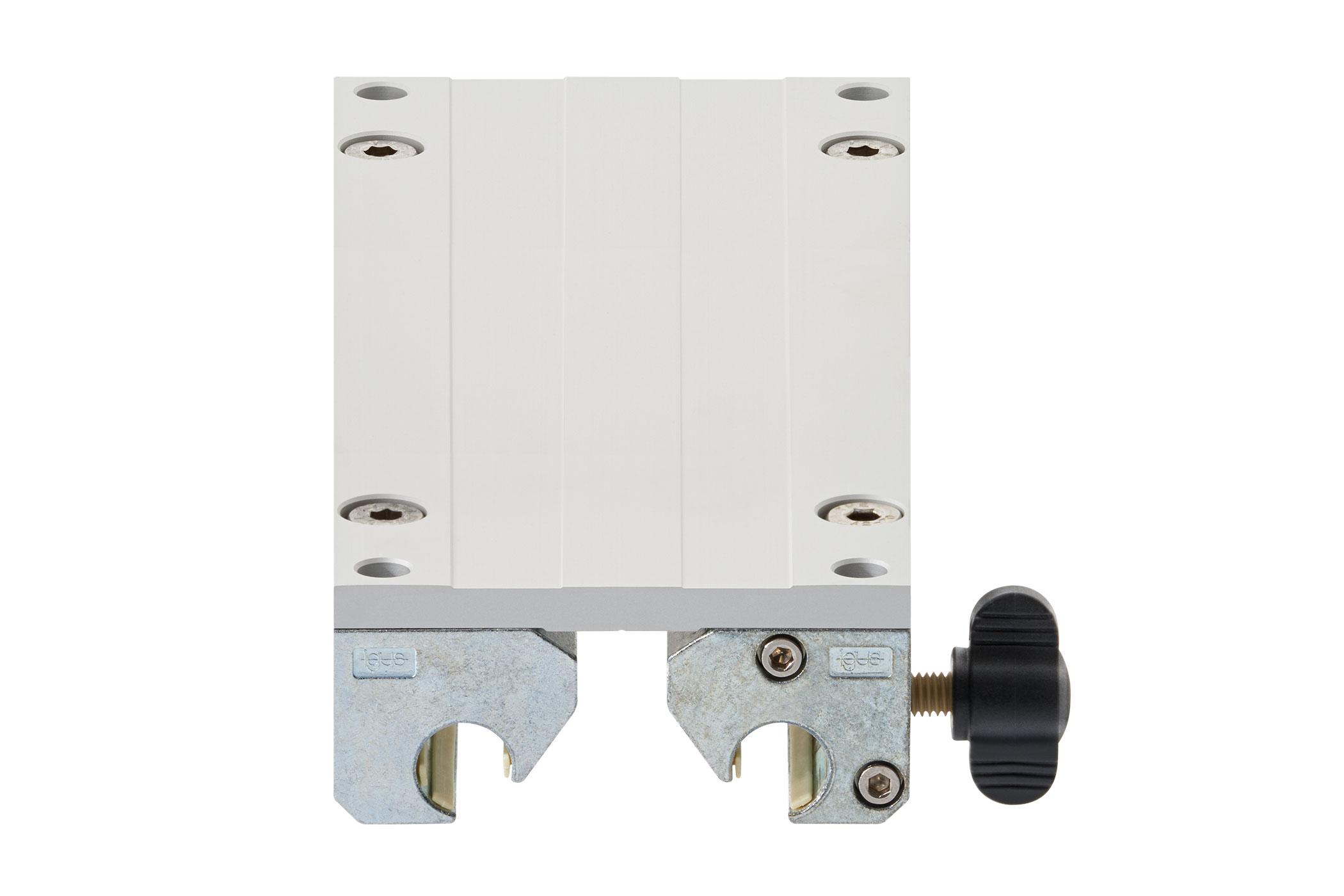 Igus Linear Guide Carriage WWH-21-16-60-20-HKA WWH-21 Series