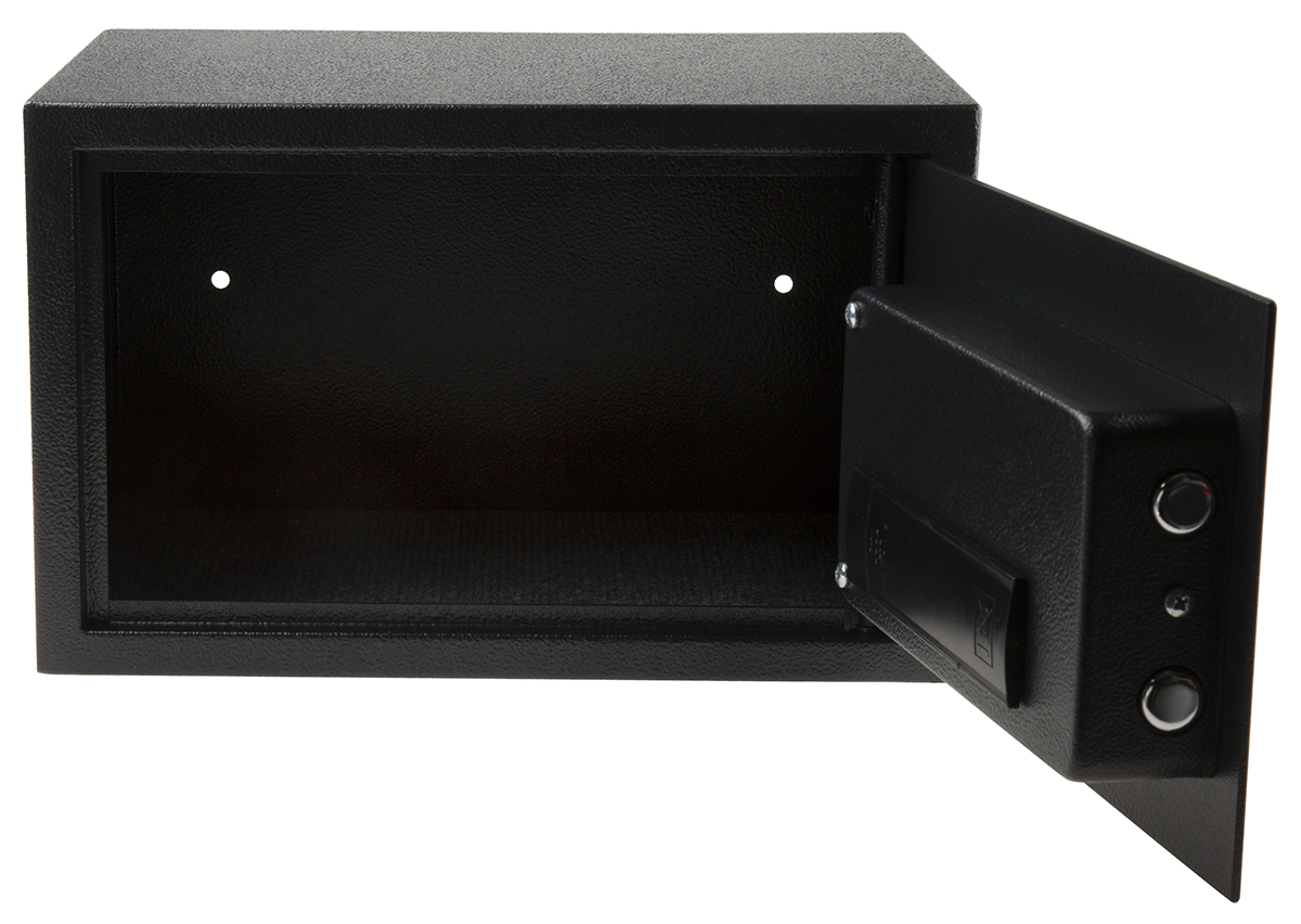 x055ml Master Lock 16.4L Combination Padlock Hotel Safe