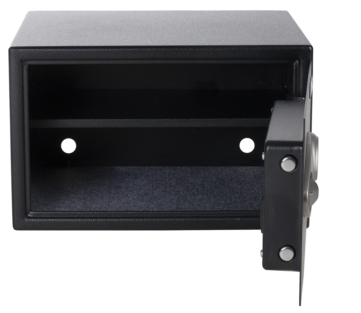 x125ml Master Lock 33.3L Combination Padlock Hotel Safe