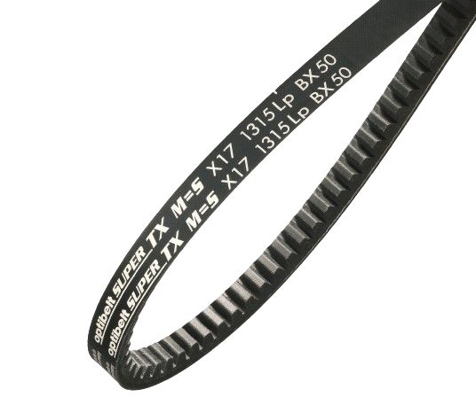 v-wedge-belts
