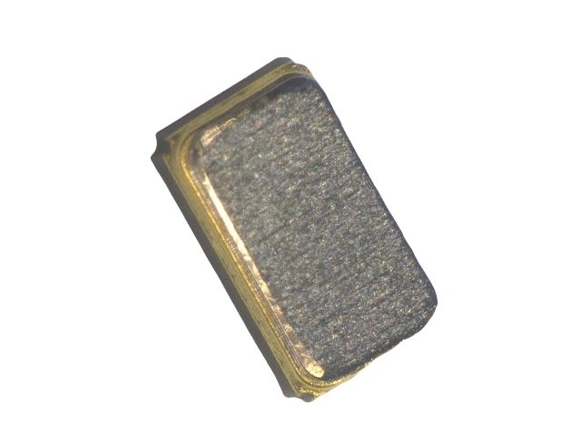 Epson, 32.768MHz Crystal Oscillator Crystal Surface Mount X1A000171000111
