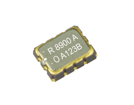 Epson X1B000301000112, Real Time Clock 128 bit Real Time Clock YY:MM:DD:DW, 10-Pin Surface