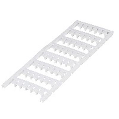 B&R X20 Series Labelling Strip for Use with Terminal Block