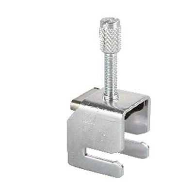B&R X20 Series Clamp for Use with PLCs