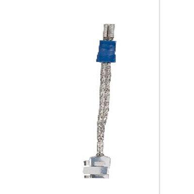 B&R X20 Series Clamp for Use with PLC's