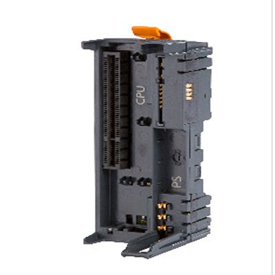 B&R X20 Series Backplane for Use with PLCs