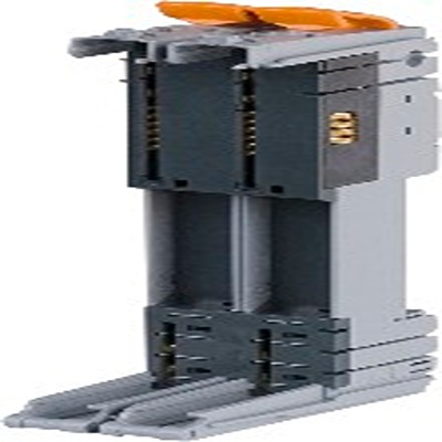 B&R X20 Series Module for Use with PLCs