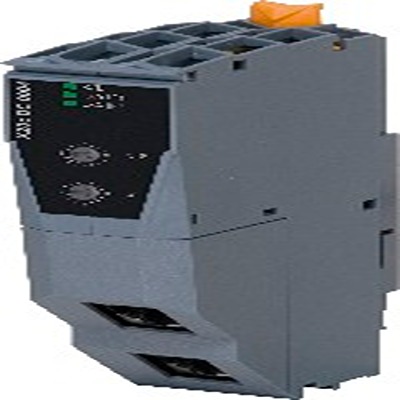 B&R X20 Series Controller for Use with PLC's