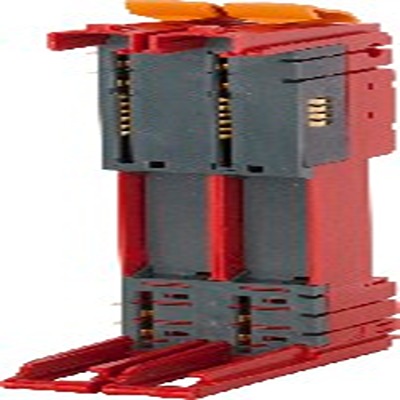 B&R X20 Series Module for Use with PLCs