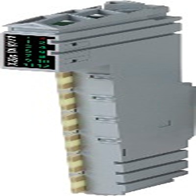 B&R X20 Series PLC I/O Module for Use with PLC's