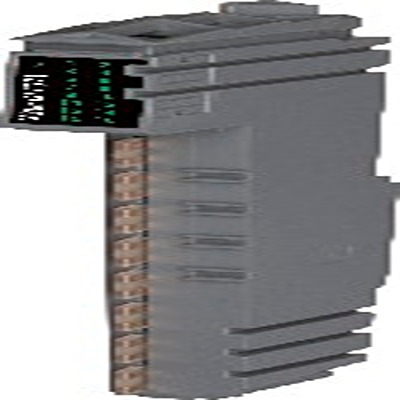B&R X20 Series PLC I/O Module for Use with PLCs