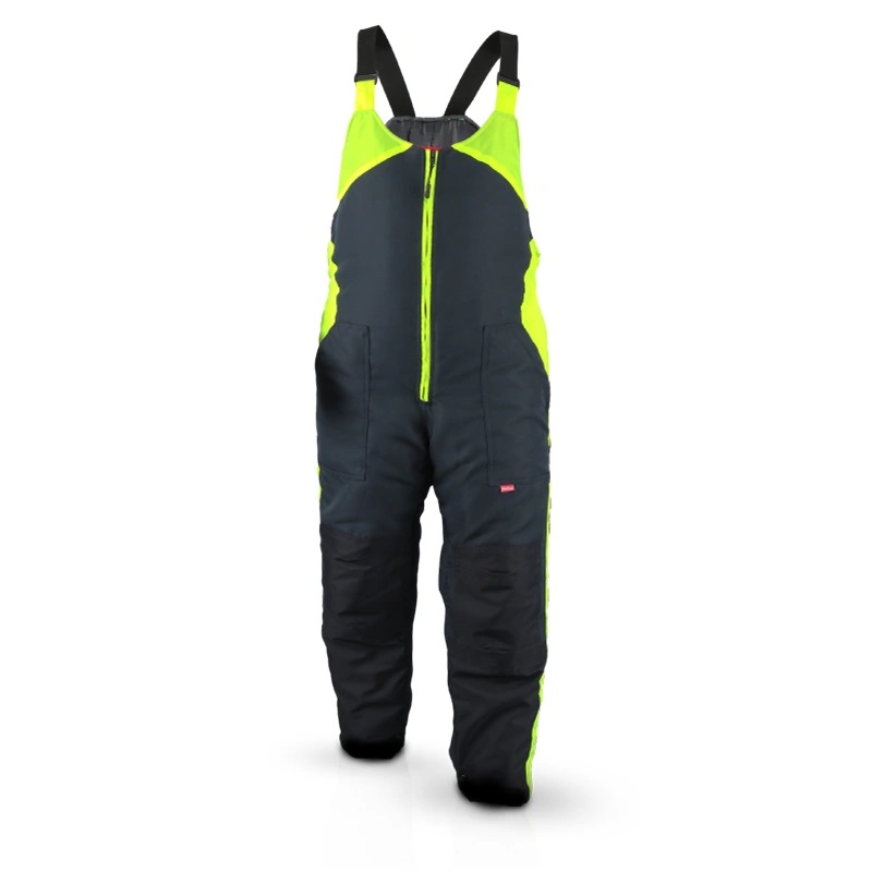 x29s-m Flexitog Yellow, Navy Reusable, M
