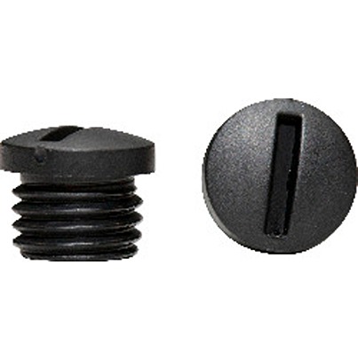 B&R X67 Series for Use with X67 Series