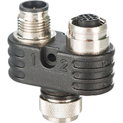 B&R X67 Series for Use with X67 Series