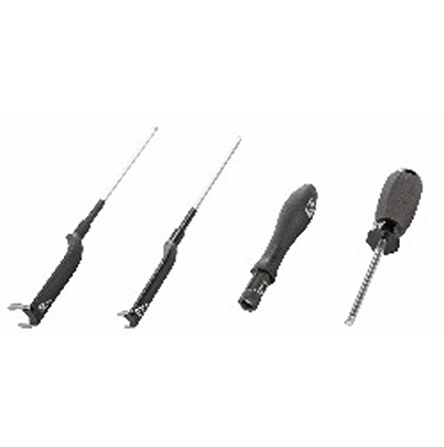 B&R Industrial Automation Cable Assembly