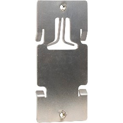 B&R X67AC Series PLC Accessory for Use with TS 35 DIN Rails
